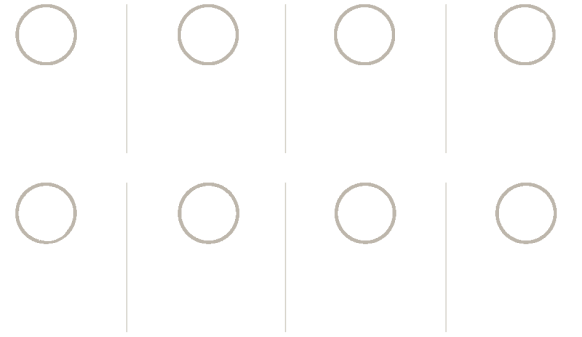 Vantagens e Informações Técnicas.